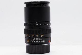 （分類：）位於 。 由 ken627 提交（商品編號 1100385167，圖片 1）。簡介： 。