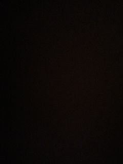 (Category: ) located in . Submitted by jacksonwang00 (Listing ID 1100553837, Image 1). Description: .