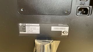 （分類：）位於 。 由 litespeed328 提交（商品編號 1100393478，圖片 1）。簡介： 。