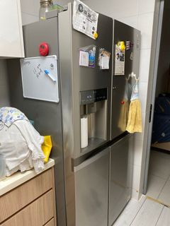 (Category: ) located in . Submitted by ovenexpert (Listing ID 1100551258, Image 1). Description: .