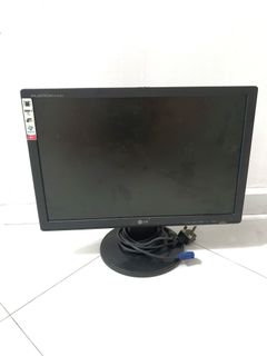 (Category: ) located in . Submitted by joelgoh (Listing ID 1100443664, Image 1). Description: .