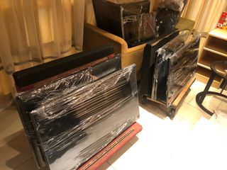 （分類：）位於 。 由 joexshing2 提交（商品編號 1100264191，圖片 1）。簡介： 。