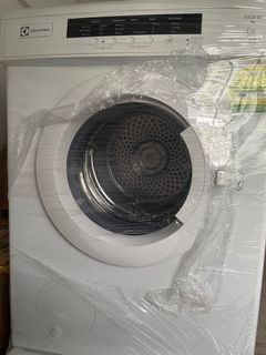 (Category: ) located in . Submitted by caworld (Listing ID 1100463880, Image 1). Description: .