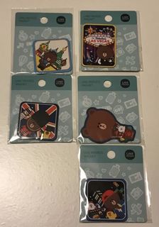 （分類：）位於 。 由 sam3221 提交（商品編號 1100459751，圖片 1）。簡介： 。