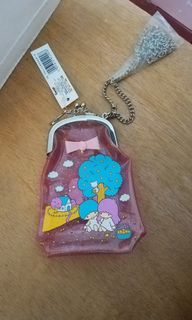 （分類：）位於 。 由 fcc13579 提交（商品編號 1100584902，圖片 1）。簡介： 。