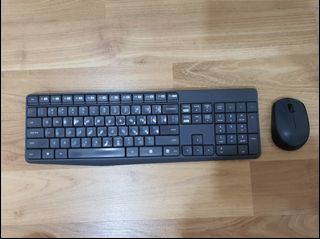 (Category: ) located in . Submitted by peiyan93 (Listing ID 1100459490, Image 1). Description: .