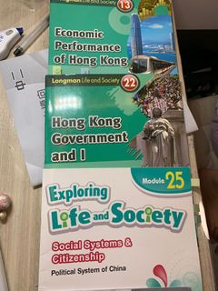 （分類：）位於 。 由 superfriendly 提交（商品編號 1100543323，圖片 1）。簡介： 。