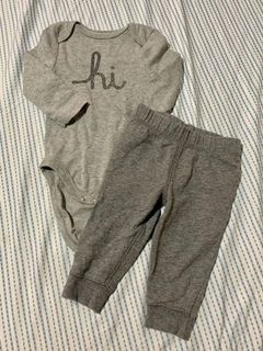(Category: ) located in . Submitted by cchloepreloved (Listing ID 1100539973, Image 1). Description: .