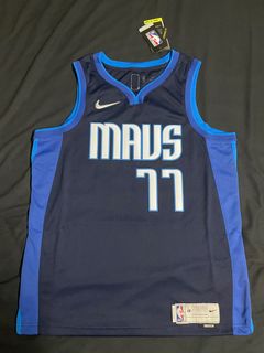 由 lebron0513 (刊登 ID 1100529280，圖片 1) 提交，位於 的 (類別：)，說明：。