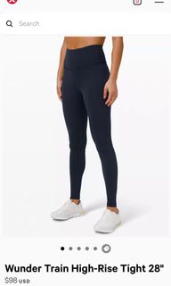 (Category: ) located in . Submitted by whatrclothes (Listing ID 1100490550, Image 1). Description: .