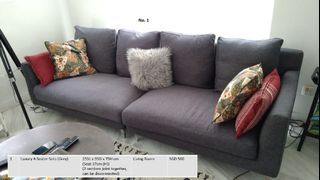 (Category: ) located in . Submitted by jascix (Listing ID 1100440585, Image 1). Description: .