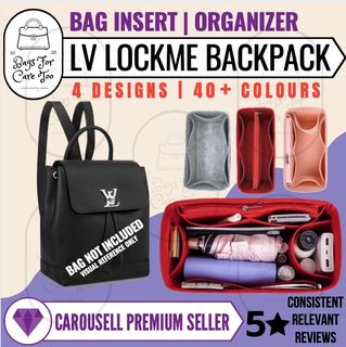 (Category: ) located in . Submitted by bagsneedcaretoo (Listing ID 1100520281, Image 1). Description: .