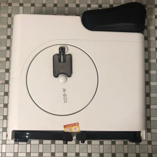 （分類：）位於 。 由 hkdude 提交（商品編號 1100528044，圖片 1）。簡介： 。