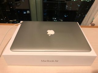 （分類：）位於 。 由 cheerpy 提交（商品編號 1100563871，圖片 1）。簡介： 。