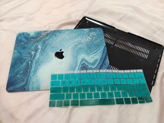 (Category: ) located in . Submitted by isaacbleh (Listing ID 1100512101, Image 1). Description: .