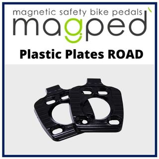 (Category: ) located in . Submitted by online.bicycle (Listing ID 1100406803, Image 1). Description: .