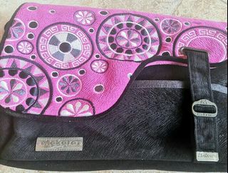 (Kategori: ) berada di . Dikirim oleh 3MCollections (ID iklan 1100585230, Gambar 1). Deskripsi: .