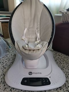 （分類：）位於 。 由 sugimot144 提交（商品編號 1100444284，圖片 1）。簡介： 。