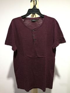 (Kategori: ) berada di . Dikirim oleh deraaa21 (ID iklan 1100478412, Gambar 1). Deskripsi: .