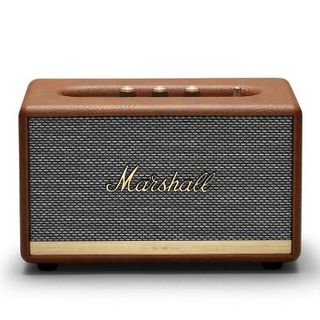 （分類：）位於 。 由 mk_living 提交（商品編號 1100493513，圖片 1）。簡介： 。