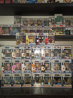 (Category: ) located in . Submitted by jond11 (Listing ID 1100102704, Image 1). Description: .