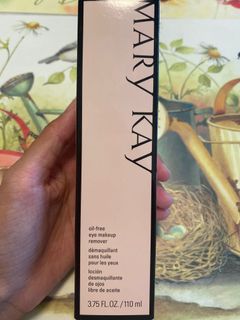 （分類：）位於 。 由 ttt34 提交（商品編號 1100448628，圖片 1）。簡介： 。