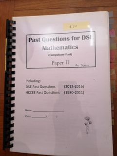 （分類：）位於 。 由 135cat 提交（商品編號 1100402616，圖片 1）。簡介： 。