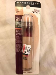 (Category: ) located in . Submitted by corinlim (Listing ID 1100555840, Image 1). Description: .