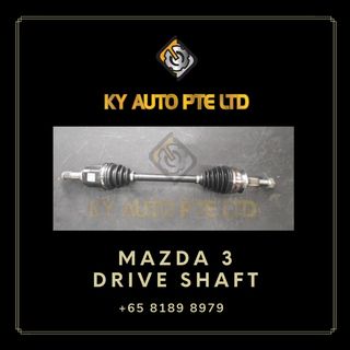(Category: ) located in . Submitted by driveshaft (Listing ID 1097078098, Image 1). Description: .