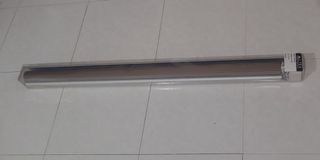 (Category: ) located in . Submitted by aiimmm__ (Listing ID 1100458364, Image 1). Description: .