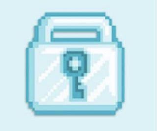 (Category: ) located in . Submitted by activesell (Listing ID 1100407305, Image 1). Description: .