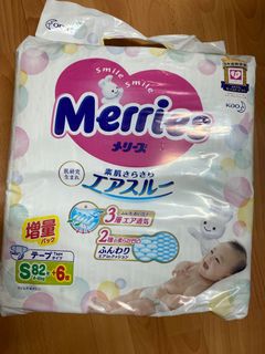 （分類：）位於 。 由 s041416 提交（商品編號 1100534451，圖片 1）。簡介： 。