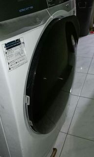 (Kategori: ) berada di . Dikirim oleh preloverschannel (ID iklan 1100566329, Gambar 1). Deskripsi: .