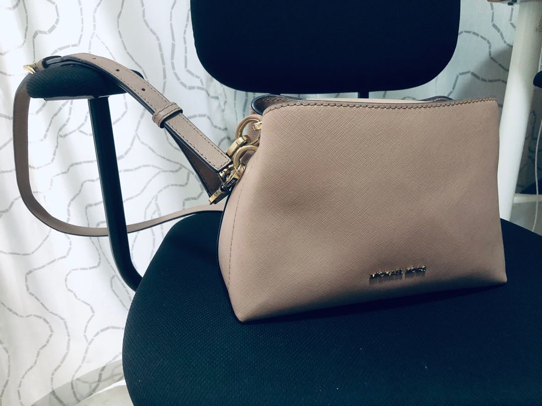 michael kors bags lakeside