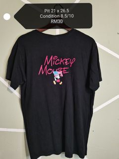 (Category: ) located in . Submitted by mkabundle (Listing ID 1100427687, Image 1). Description: .