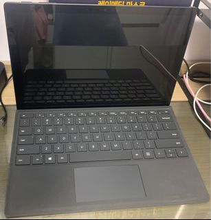 （分類：）位於 。 由 cheong111 提交（商品編號 1100557799，圖片 1）。簡介： 。