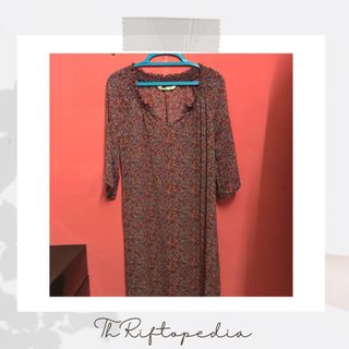 (Category: ) located in . Submitted by aisyahamd (Listing ID 1100455200, Image 1). Description: .