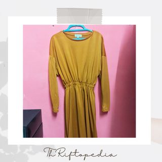 (Category: ) located in . Submitted by aisyahamd (Listing ID 1100456362, Image 1). Description: .