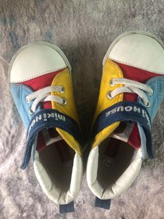 (Category: ) located in . Submitted by veraowen (Listing ID 1100456218, Image 1). Description: .