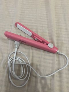 （分類：）位於 。 由 rashika7 提交（商品編號 1100507193，圖片 1）。簡介： 。