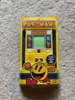 (Category: ) located in . Submitted by robotron5000 (Listing ID 1100472542, Image 1). Description: .