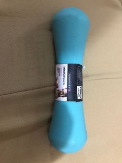 (Category: ) located in . Submitted by cangeeeeeeeee (Listing ID 1100414267, Image 1). Description: .