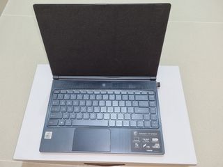 (Category: ) located in . Submitted by muthubak (Listing ID 1100538238, Image 1). Description: .