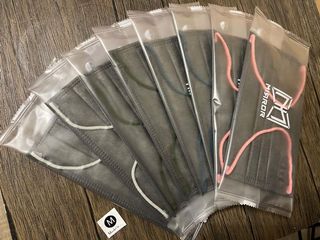 （分類：）位於 。 由 meowmicat 提交（商品編號 1100575751，圖片 1）。簡介： 。