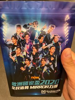 （分類：）位於 。 由 ziege 提交（商品編號 1100508533，圖片 1）。簡介： 。
