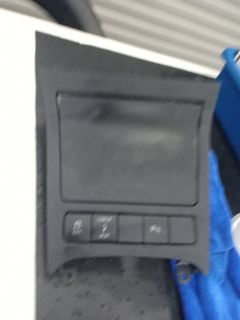 (Category: ) located in . Submitted by ken855 (Listing ID 1100530361, Image 1). Description: .