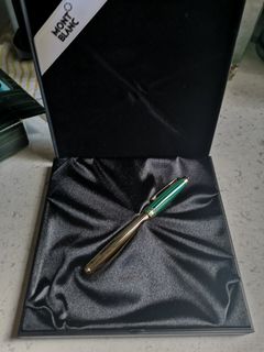 （分類：）位於 。 由 fuzzyspit 提交（商品編號 1100420089，圖片 1）。簡介： 。