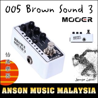 (Category: ) located in . Submitted by ansonmusic_malaysia (Listing ID 1100530079, Image 1). Description: .
