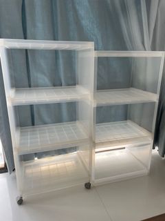 （分類：）位於 。 由 gallau 提交（商品編號 1100451246，圖片 1）。簡介： 。