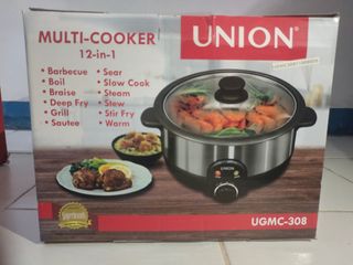 (Category: ) located in . Submitted by csells112 (Listing ID 1100513079, Image 1). Description: .